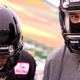 Image for article titled CFL Players Suffered Frostbite During Grey Cup Practice